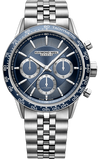 Raymond Weil Freelancer Chronograph 7741-ST3-50021