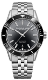 Raymond Weil Freelancer Diver 2775-ST1-20051