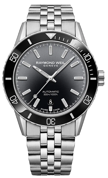 RW1992775-ST1-200511_grande.