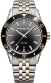 Raymond Weil Freelancer Diver 2775-S51-20051