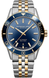 Raymond Weil Freelancer Diver 2775-SP3-50051