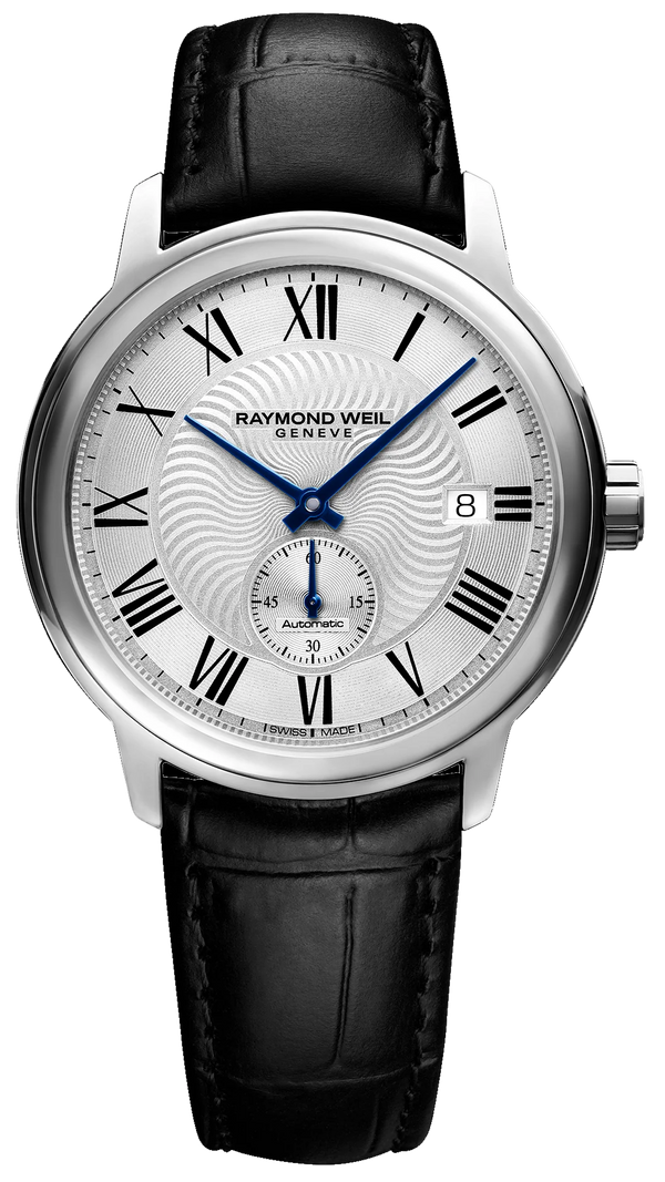 Raymond Weil Maestro 2238-STC-00659