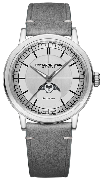 あ*様 RAYMOND WEIL 腕時計 9155 ホワイトダイヤル電池交換済。 あ*様 RAYMOND WEIL 腕時計 9155 ホワイトダイヤル電池交換済。 あ*様
