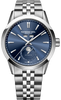 Raymond Weil Freelancer Complete Calendar 2766-ST-50001