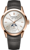 Raymond Weil Freelancer Complete Calendar 2766-PC5-64001