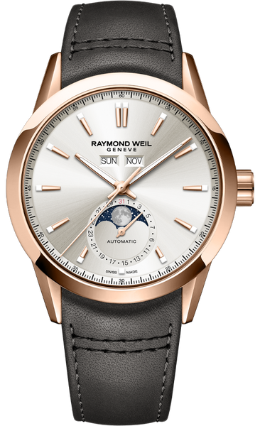 Raymond Weil 腕時計 RW2172766-PC5-640011_grande.