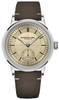 Raymond Weil Millesime Small Seconds 2930-STC-11001
