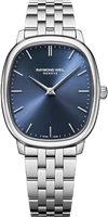 Raymond Weil Toccata 2280-ST-50001