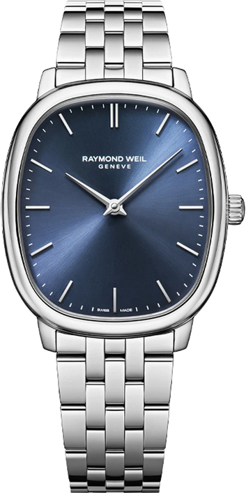 Raymond Weil Toccata 2280-ST-50001