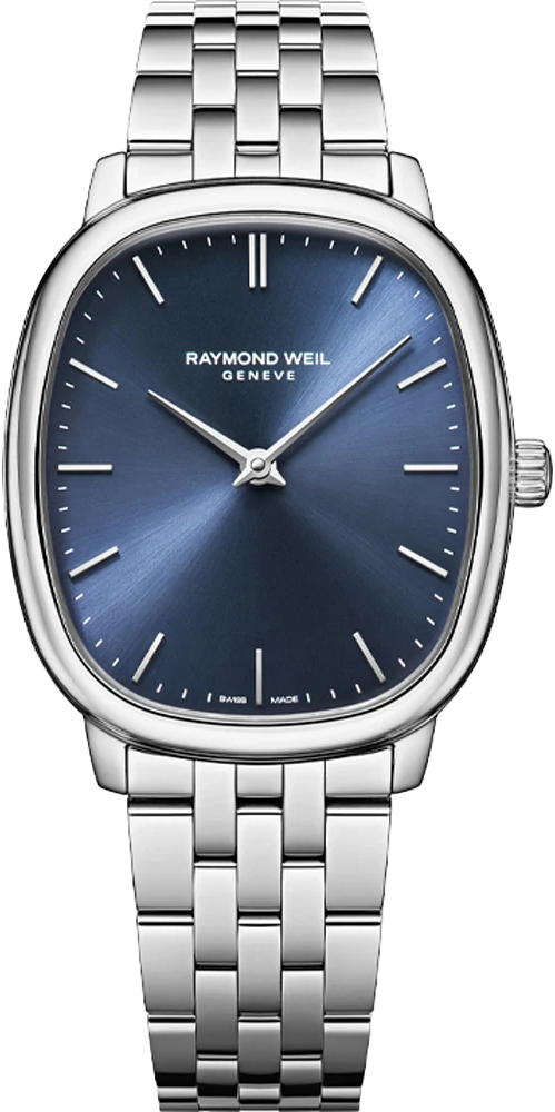 Raymond Weil Toccata 2280-ST-50001