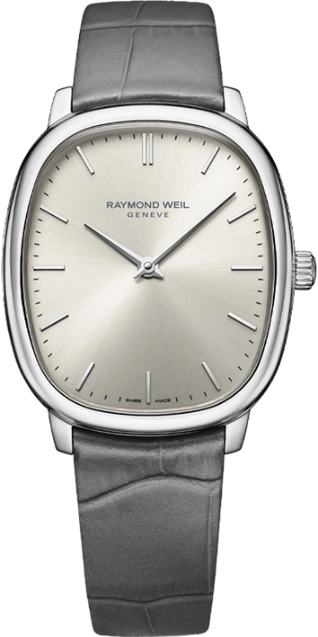 Raymond Weil Toccata 2280-STC-64001