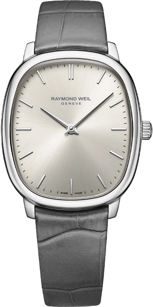 Raymond Weil Toccata 2280-STC-64001