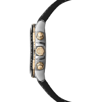 Raymond Weil Tango 8570-R51-20001