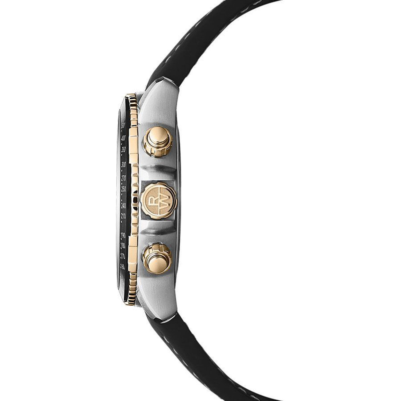Raymond Weil Tango 8570-R51-20001 - SeriousWatches.com Raymond Weil Tango 8570-R51-20001 - SeriousWatches.com