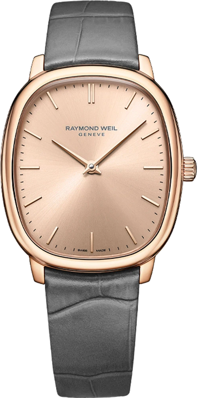Raymond Weil Toccata 2280-PC5-80001