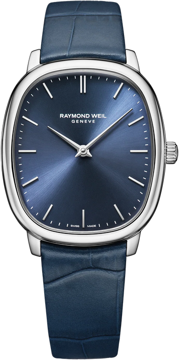 Raymond Weil Toccata 2280-STC-50001
