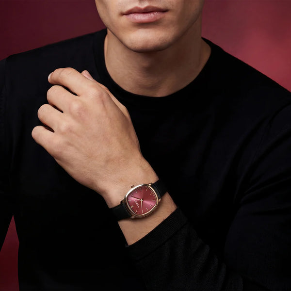 Raymond Weil Toccata 2280-PC5-45001