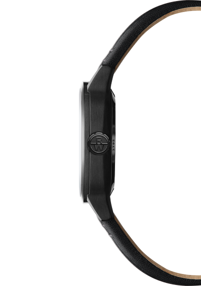 Raymond Weil Freelancer Skeleton RW1212 Limited Edition 2795-BKC-20000