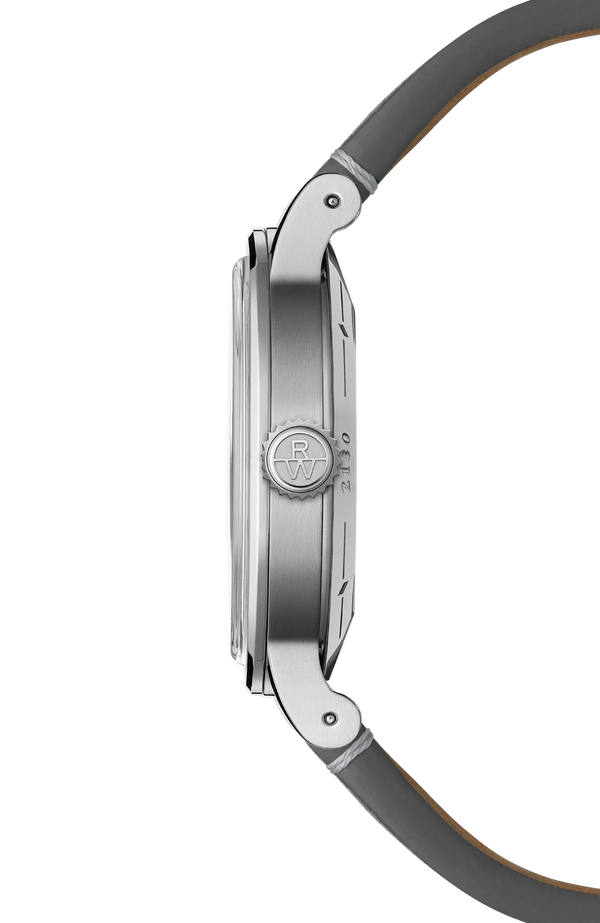 Raymond Weil Millesime Small Seconds 35mm 2130-STC-80001