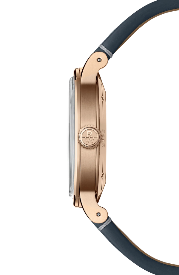 Raymond Weil Millesime Moon Phase 35mm 2145-PC5-05650