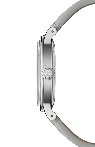 Raymond Weil Millesime Small Seconds  2930-STC-05450