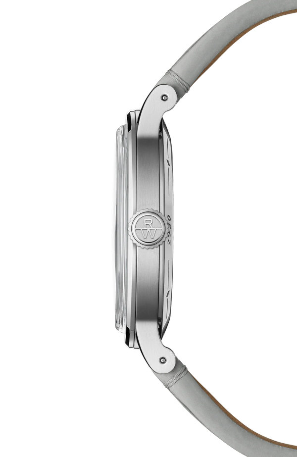 Raymond Weil Millesime Small Seconds  2930-STC-05450