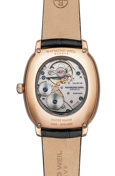 Raymond Weil Toccata 2280-PC5-45001