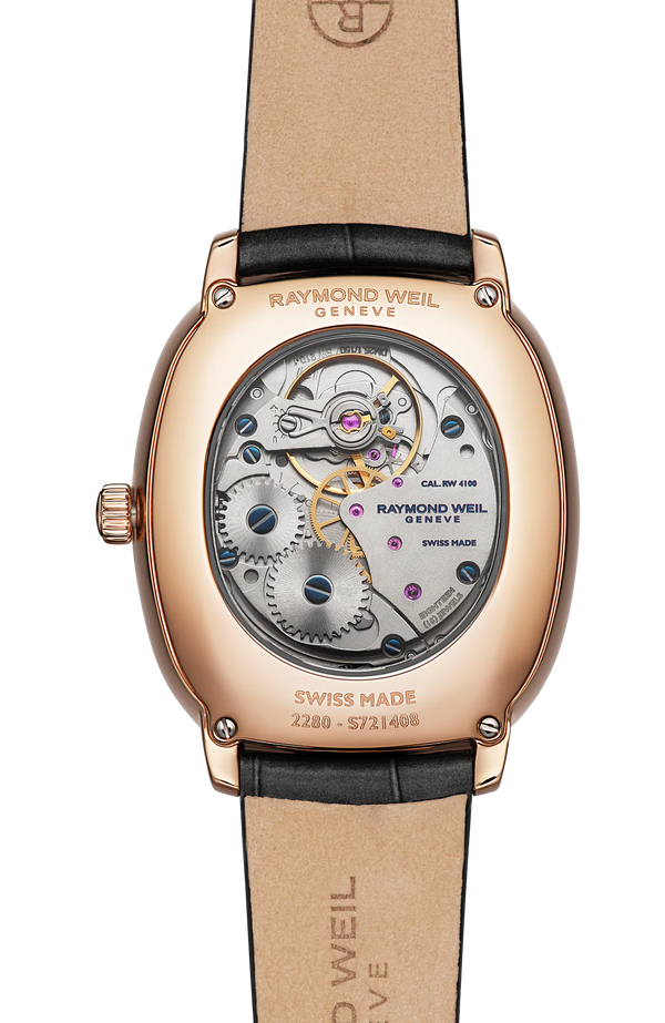 Raymond Weil Toccata 2280-PC5-45001