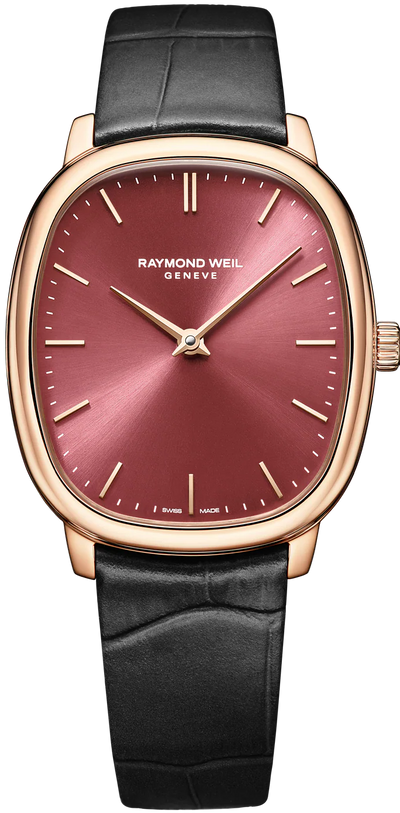 Raymond Weil Toccata 2280-PC5-45001