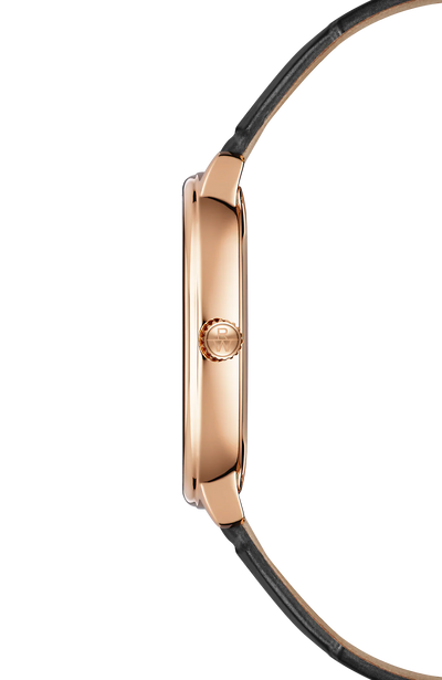 Raymond Weil Toccata 2280-PC5-45001