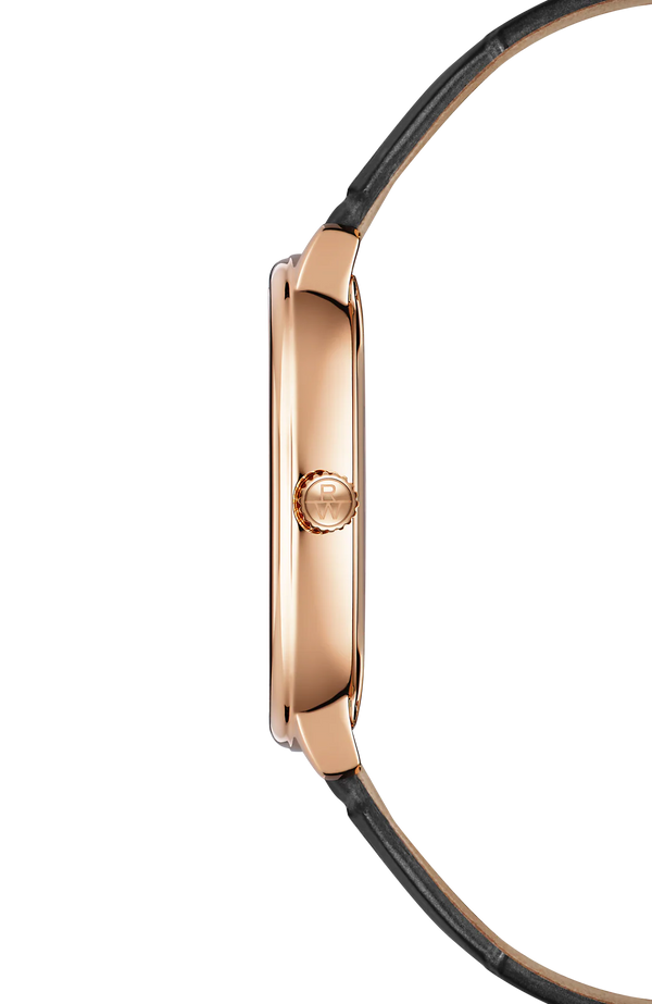 Raymond Weil Toccata 2280-PC5-45001