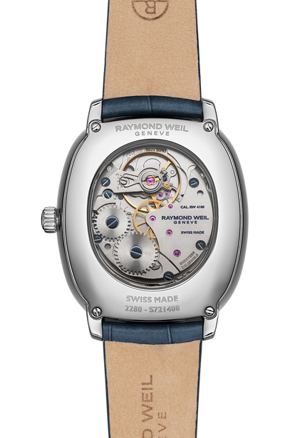 Raymond Weil Toccata 2280-STC-50001