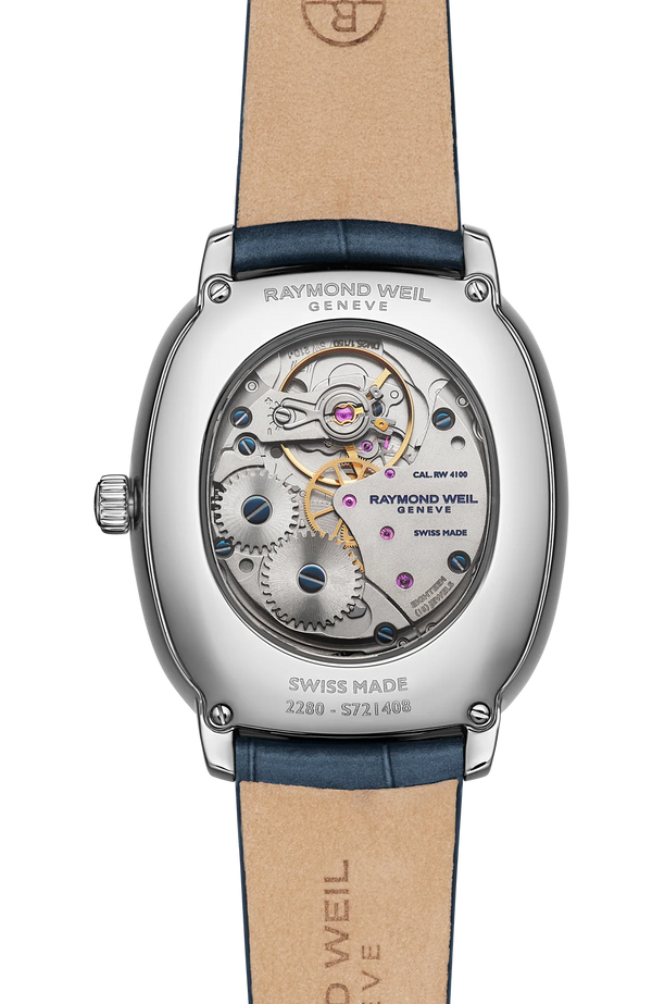 Raymond Weil Toccata 2280-STC-50001