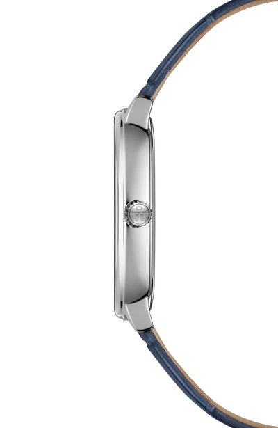 Raymond Weil Toccata 2280-STC-50001