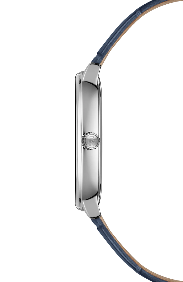 Raymond Weil Toccata 2280-STC-50001