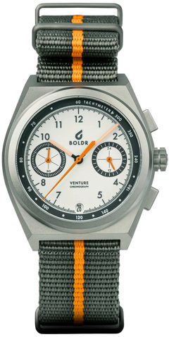 BOLDR Rally I Wells 008 V2 - SeriousWatches.com
