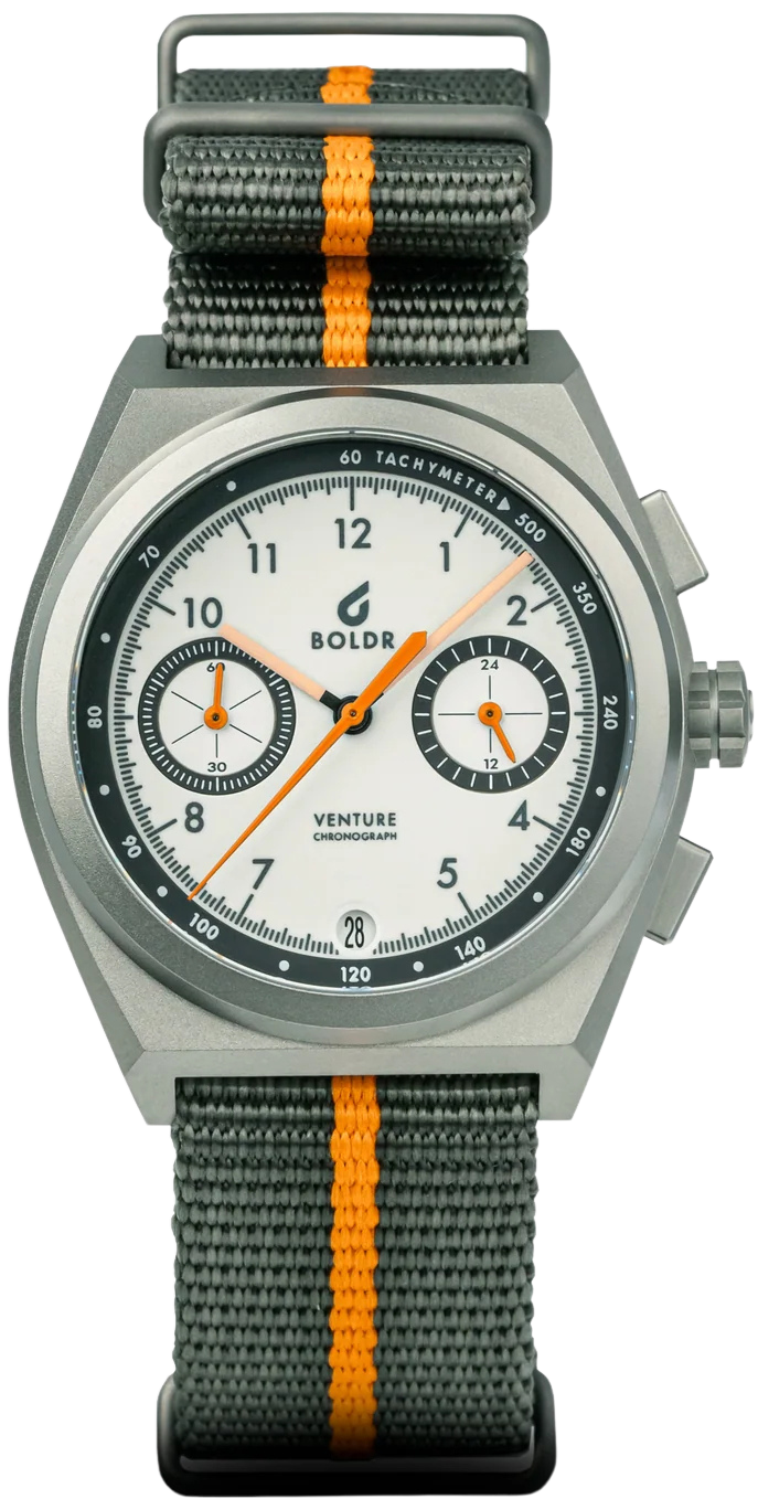 BOLDR Rally I Wells 008 V2