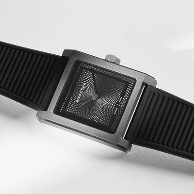 Echo/Neutra Rivanera Piccolo GB