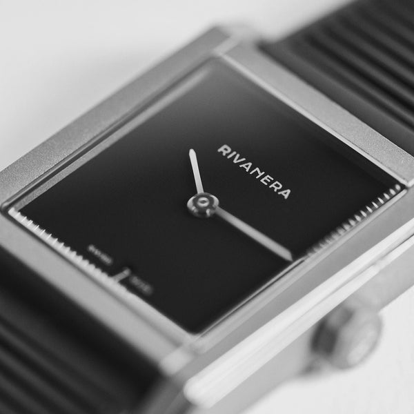 Echo/Neutra Rivanera Piccolo MB
