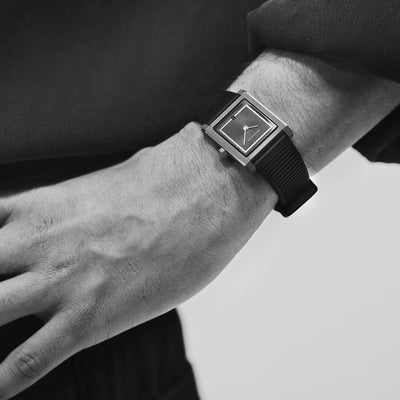 Echo/Neutra Rivanera Piccolo GB