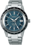 Seiko Presage Style60's GMT SSK009J1