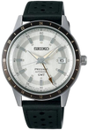 Seiko Presage Style60's GMT SSK011J1