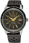Seiko Presage Style60's GMT SSK013J1