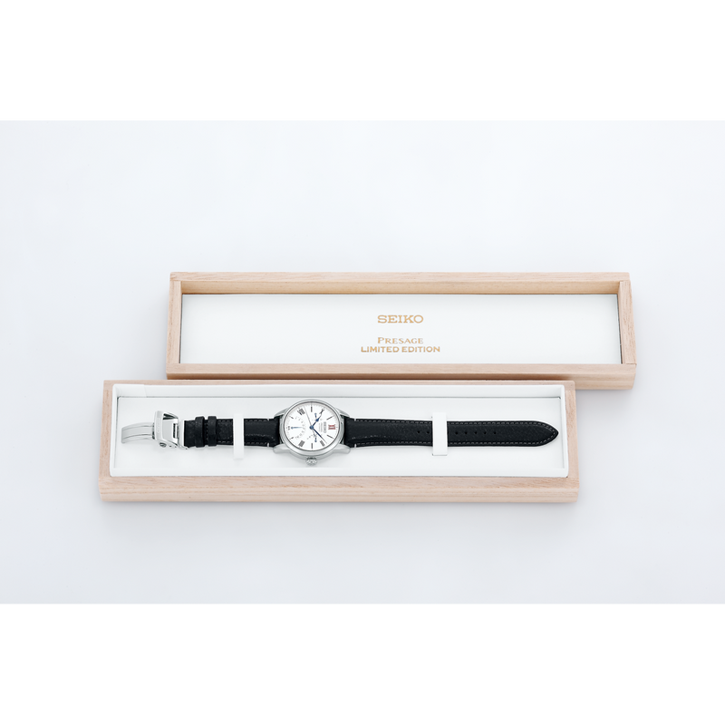 Seiko shippo enamel price hot sale