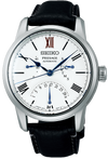 Seiko Presage Shippo Enamel SPB393J1 Limited Edition