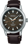 Seiko Prospex Alpinist SPB251J1