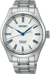 Seiko Presage Arita Porcelain SPB293J1