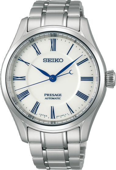 Seiko Presage Arita Porcelain SPB293J1