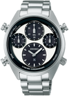 Seiko Prospex Speedtimer Solar SFJ001P1