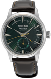 Seiko Presage SSA459J1